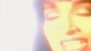 292K views · 6.9K reactions | RIO BADILLO CLAUDIA DE COLOMBIA CON ESTA BELLA CANCION | Maxivideos | Facebook