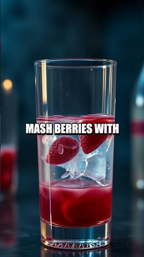 Strawberry DNA at Home: Unfolding the Code