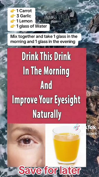 Best Eyesight Solutions on TikTok