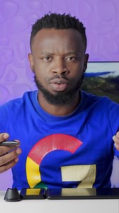 9.1K views · 415 reactions | "Video quality stays sharp, it's our eyes that adapt. ️ . . . . #3gp #HD #videoquality #4k #6k #videoproduction #eye | Ugwu Psalmmy | Facebook