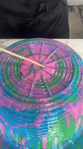 16K views · 84 reactions | Clever way to decorate cake | Culinary Creations Corner | Facebook