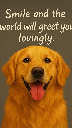 "Dogs + Anime = Ultimate Cuteness Overload"