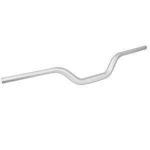 Velo Orange Hot Bar 800mm/80mm rise $26 shipped