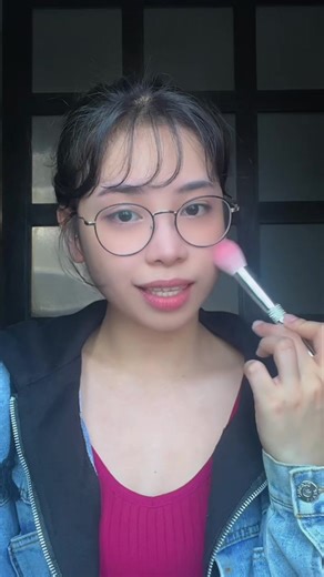 Kikay Mode: Embrace Your Inner Pixie!