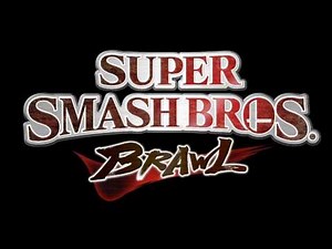 Super Smash Bros Brawl - Menu 01 (Cut & Looped for an Hour)