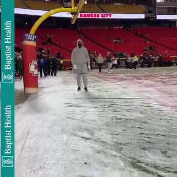 📱 hawk, ❄️ edition. 😆 DeShon Elliott | Miami Dolphins Zone