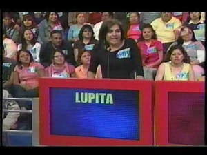 Hit the Price (05/17/10) Part 1