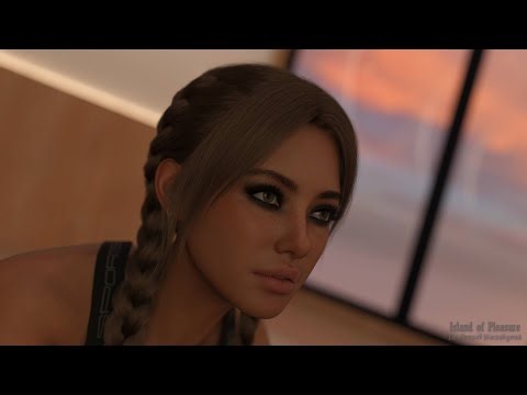 Tabula Rasa[Chp.1]Download[Android/Pc]