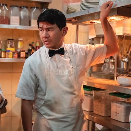 Best Ronny Chieng movies and TV shows: Exploring the comedian's career beyond stand-up