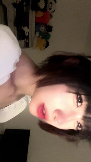 Eli ☆ (@elizdhm) - Obsessed Alien Stage Cosplay - Ruler of My Heart