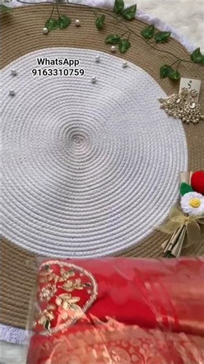 ✨♥️ Latest Trendy Party Wear Fandy satin silk saree collection #saree #trending #fashion #yt