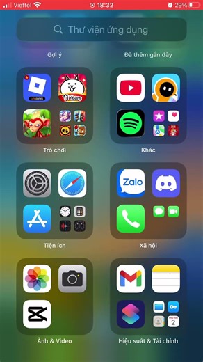 Custom cape guide for ppl with VIP thestrongestbattleground #thestrongestbattlegrounds #tsb #tsbg