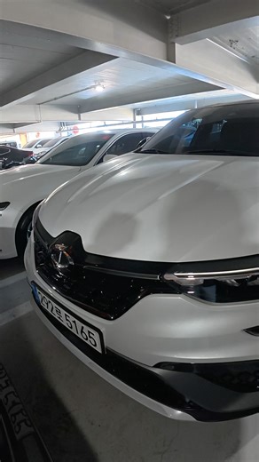 Samsung XM3 - Priced Lower Than You Expect