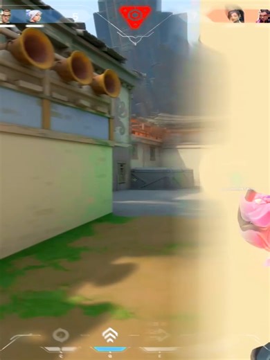 Valorant Gameplay Tips for Ascendant Players