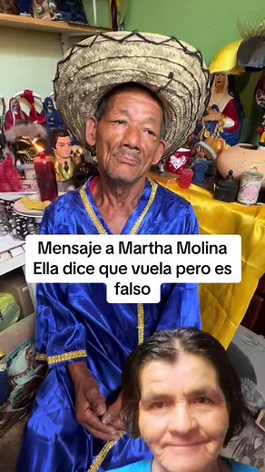 #amarre #FomotionalFinds #potente #amarresdeamor #hechizo