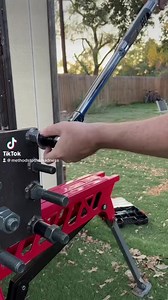 2.5M views · 8.6K reactions | 12V Torque Test Battle Between Milwaukee & DeWALT! #masteringmayhem #tools #toolstoday #torquetest #versusbattle #versus #milwaukeetools #dewalttools #icontools #harborfreight #impactdriver #fyp Milwaukee Tool Harbor Freight DEWALT | Mastering Mayhem | Facebook