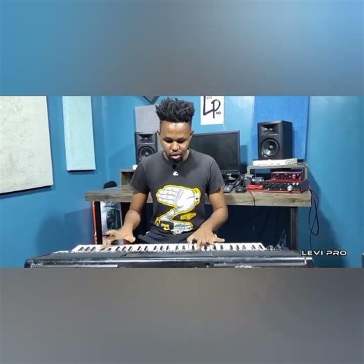 LEVI PRO MAX SEBEN #shorts