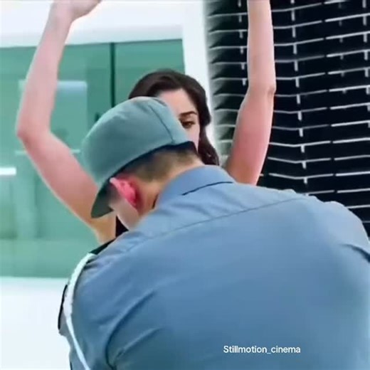 StillMotion cinema on Instagram: "Now You See Me 2 2016 ‧ Thriller/Comedy ‧ 2h 9m Now You See Me 2 is a 2016 American heist film and the sequel to the 2013 film Now You See Me. The movie follows the Four Horsemen, a group of illusionists, as they are forced to steal a powerful chip that can control all of the world’s computers. The group, consisting of J. Daniel Atlas (Jesse Eisenberg), Merritt McKinney (Woody Harrelson), Jack Wilder (Dave Franco), and new member Lula May (Lizzy Caplan), must na