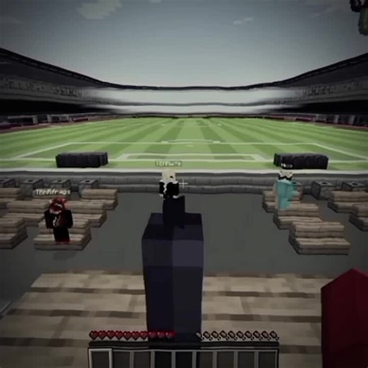 CashMarco in Minecraft: Ultimate Gameplay Strategy