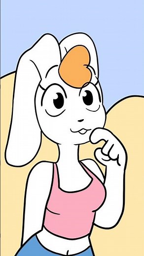 Cuántos años tienes? 🤣