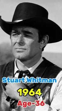 1960s Legendary Hollywood Actors Then & Now Part-11 | Timeless legends #ytshorts #celebrity #shorts