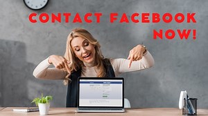 How to contact Facebook support if youre having problems Contact options