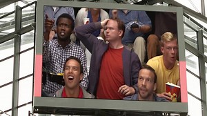 1M views · 418 reactions | Smellfies=Unsportsmanlike conduct. Hanes...