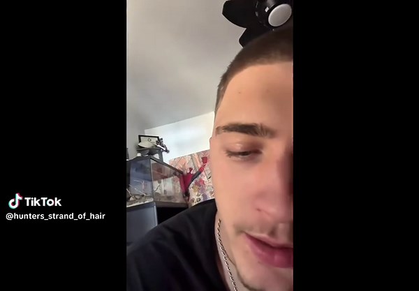 Exploring Ultron's Role in Marvel's Universe