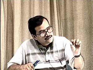 38. Matched Filter Receiver