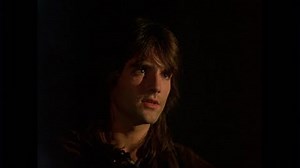 Robin Of Sherwood: S1 E2 - Robin Hood And The Sorcerer (Part 2)