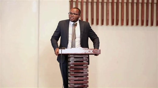 Dissemination of the Annual Public Debt Management Report | Institute of Public Finance