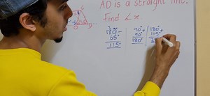 1.4K views · 27 reactions | Angles Grade 6 | Yasminabhai Vallijee | Facebook