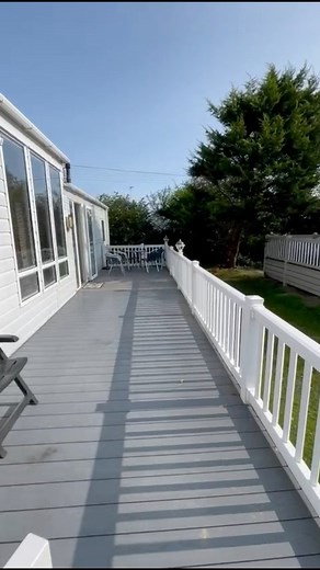 6.8K views · 28 reactions | 1b, Magpie Area - California Cliffs...