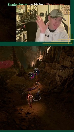 Absolute Chaos!!!! | #o2byz on #Twitch