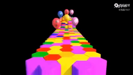 最新视频已上线，快来围观！