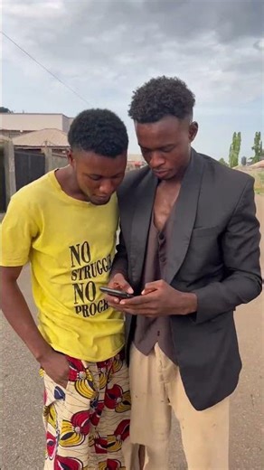 Sometimes just try be honest with people #funnyvideo #laugher #comedyvideos