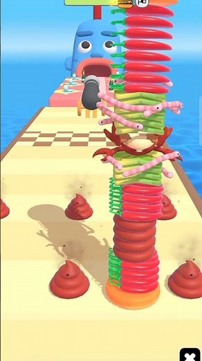 Burger Master: Cooking Games - Gameplay Walkthrough Android, iOS Game