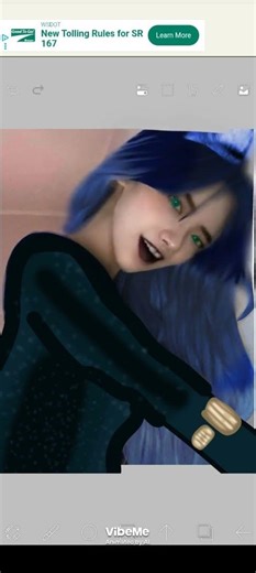 #nightofthezoopocalypse #kpopdemonhunters Gracie the wolf merida human brave full movie #bravemovie