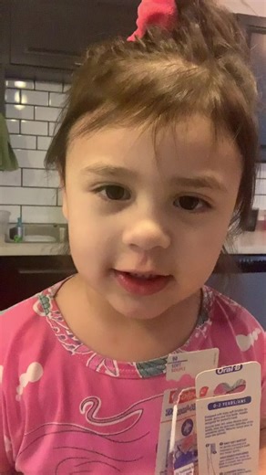 Niña Rizza (@nikoleta24alexia)’s videos with Not Your Princess - Theia