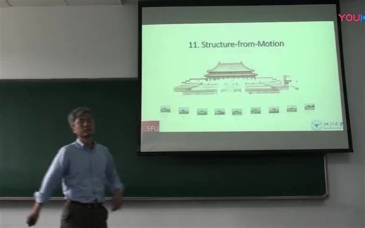 12. Structure-from-Motion_高清