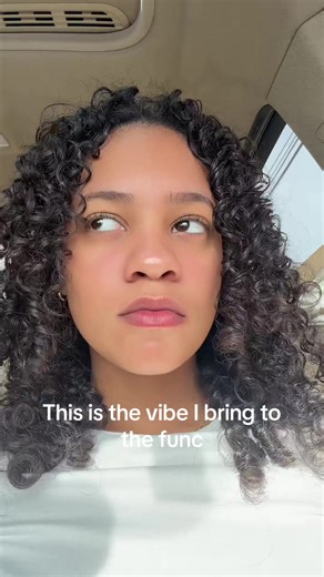 Alexa Jiana: The Vibe She Brings to the Function