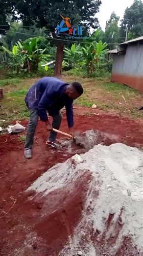 arif construction materials የፈለጉትን የቤት ክዳን ቆርቆሮ በአሪፍ ዋጋ ከአሪፍ ኮንስትራክሽን ይግዙ! #concert #cement #ቆርቆሮ #ዋጋ #ሲሚንቶ