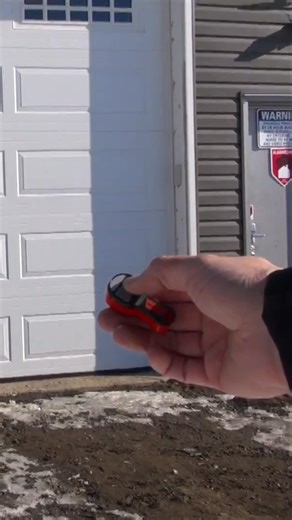 Witness an RC car's incredible deadlift as it conquers a garage door! Our commentary highlights its power and potential heat issues. Watch this small-scale feat of strength and engineering as the RC car defies gravity. #RCcar #Deadlift #RCcar #RemoteControl #Deadlift #GarageDoor #Engineering #Miniature #Strength #DIY #Hobby #ScaleModel | RCSparks Studio
