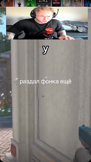 2K views · 4.7K reactions | PYTHON FUNK  #python #funk #phonk #phonkmusic #funkmusic #humor #ruso #video #original #origen | Push Music Songs | Facebook