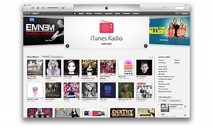 Apple pushes out iTunes 11.1.3 with equalizer bug fix, performance enhancements | AppleInsider