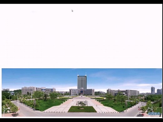 ECDIS（电子海图显示与信息系统）操作学习