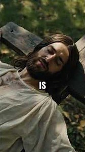 Three Warning Signs You're On The Path To Hell