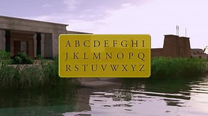 Patterns of Evidence The Moses Controversy (2019) 1080p💎