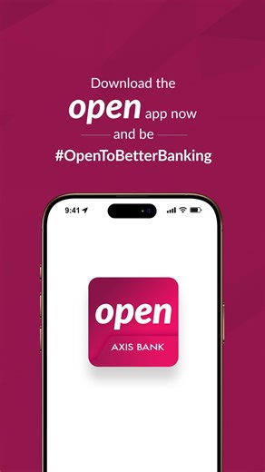 5.4M views · 17K reactions | From coffee to cab rides, keep all your travel spends in check. Cashflow on My Money – your personal finance manager helps you track a category-wise view of all expenses. Download the app now. Visit: https://onelink.to/crccsg #OpenToBetterBanking #AxisBank | Axis Bank | Facebook