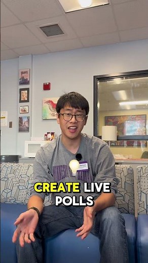 Free Zoom Premium for Students